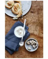 WMF 1291396046 flatware set 6 pc(s) Stainless steel