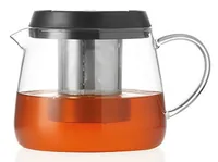 Montana Teekanne Soul 1.3l