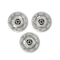 Philips SHAVER Series 5000 SH50/50 Rasierapparat-Zubehör