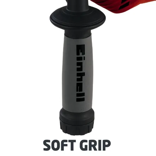 Einhell RT-ID 65 Keyless 2.1 kg