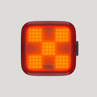 Knog Blinder Grid Rear lighting 100 lm