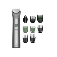 Philips MG5931/15 hair trimmers/clipper Light grey 13 Lithium-Ion (Li-Ion)