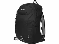KOOR F01610 backpack Hiking backpack Black