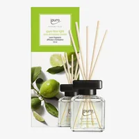 ipuro ESSENTIALS IFC5003 aroma diffuser Fragrance bottle Glass Transparent