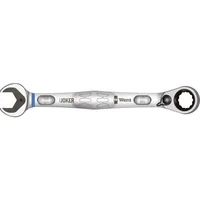 Wera Joker Switch 19