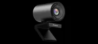 IIYAMA Webcam UC CAM10PRO-1 4K-UHD 120FoV USB-C retail