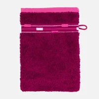 MÖVE Magic Berry Cotton Washing mitt