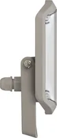 Brennenstuhl LED Strahler AL 3050