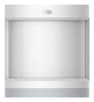 Aqara Bewegungsmelder P2 170 Grad - Detailfarbe: Weiss - Protokoll: ZigBee - Produkttyp: Bewegungsmelder - Systemkommunikation: Wireless - System-Kompatibilität: IFTTT