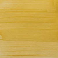 Amsterdam Acryltinte 802 Reichgold halbdeckend, 30 ml 30 ml, Gold - Art: Acryltinte - Detailfarbe: Gold - Set: Nein - Verpackungseinheit: 1 Stück