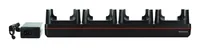 Honeywell CK67-CB-UVB-0 accessoire d’ordinateur mobile portable Support de chargement