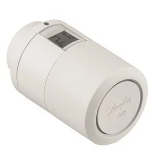 Danfoss Ally