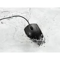 Kensington Pro Fit Washable Mouse Wired Maus