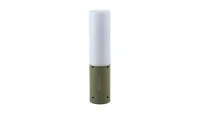 Easy Camp Lupin Stringlight Lantern string light 9 m LED