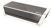 Esselte Leitz iLAM touch 2 A3 - Laminator - Heißlaminierer
