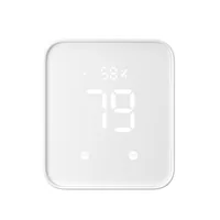SwitchBot Hub 2 IR-Sendesystem Thermo-Hygrometer