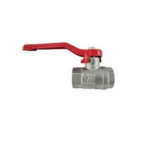 Diaqua 75142198 plumbing valve