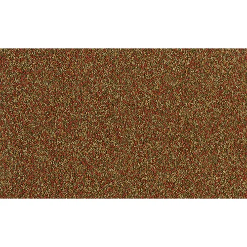 Tetra Basisfutter TetraMin Granules, 250 ml - Fischart: Zierfische - Futterart: Granulat - Verwendung: Süsswasser - Packungsgrösse: 100 g - Produkttyp: Alleinfutter
