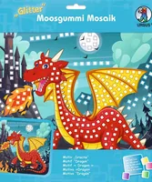 URSUS 8420016 mosaic kit