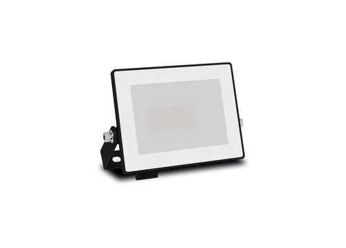 Philips 8720169365025 éclairage extérieur Éclairage mural extérieur Ampoule(s) non remplaçable(s) LED F