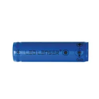 Ledlenser 7703 flashlight accessory Battery