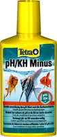 Tetra Wasserpflege pH/KH Minus, 250 ml - Produkttyp: Wasseraufbereiter