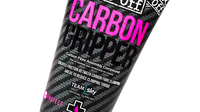 Muc-Off Montagepaste Carbon Gripper 50 ml - Set: Nein - Sportart: Velo
