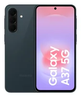 Samsung Galaxy A37 A376 5G 6GB RAM 128GB - Dark Green EU