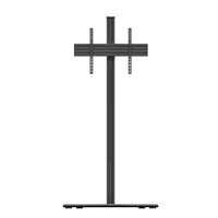 Hagor CPS Freestanding Single 55 - 75