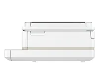 HP ENVY 6520e All-in-One Printer A jet d'encre thermique A4 4800 x 1200 DPI 10 ppm Wifi