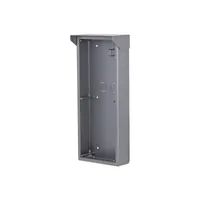 Dahua Technology Rain Cover