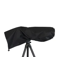 Buteo Photo Gear Rain Cover 2 camera raincover Digitale Spiegelreflexkamera Polyester