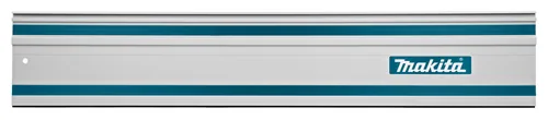Makita 199140-0 circular saw accessory Guide rail