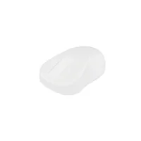 Contour Design Active Key AK-PMH21 mouse Medico Ambidestro RF Wireless Ottico 1000 DPI