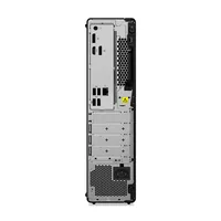 Lenovo ThinkCentre M75s Ryzen 5 8500G W11P 16GB 512GB SSD DE Layout