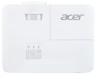 Acer Beamer H6815P H-Serie 4000 Lumen