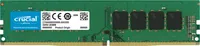 3200 32GB Crucial CT32G4DFD832A