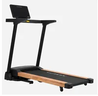 Kuipers R1 treadmill 450 x 1200 mm 14 km/h
