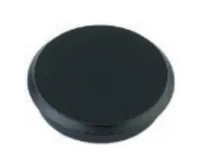 Alco 6818V11 craft magnet Round