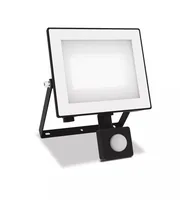 Philips 8720169365247 outdoor lighting Wandbeleuchtung für den Außenbereich Nicht austauschbare(s) Leuchtmittel LED F