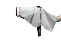 Canon ERC-R5S Rain Jacket / Regenschutz