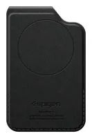 Spigen Valentinus S Black