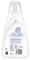 Bissell 1789L nettoyeur et rénovateur de sol Liquide (prêt à l'emploi)