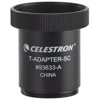 Celestron T-Adapter Telescope adapter