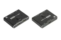 Good Connections HDMI 2.1 Switch 2-fach direktional 8K30Hz