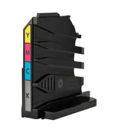 HP Laser Toner Collection Unit 7000 Seiten