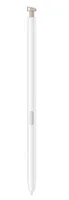 Samsung S26 Ultra S Pen Pink Gold