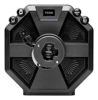Lenkrad Thrustm. T598P DirectDrive Basis FF Base PS5PC retail