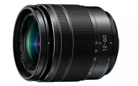 Panasonic Lumix G Vario 3,5-5,6/12-60 Power OIS Asph.