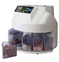 Safescan 113-0550